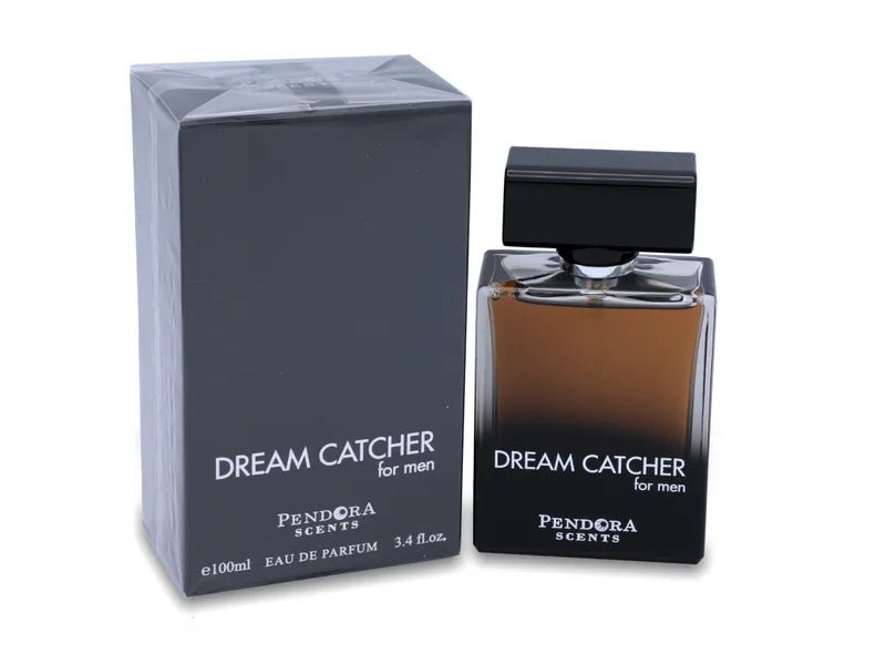 Dream Catcher Pendora Scents EDP 100ml - Tega Scents